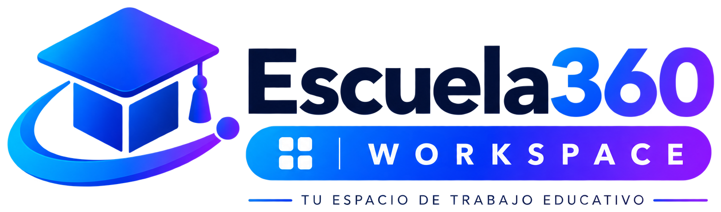 Escuela360